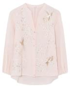 Gustav Blouse lange mouw 56632 carmilla