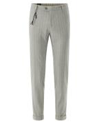 Club of Gents Pantalon 51.237j2 / 239333