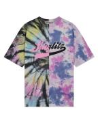 Stieglitz T-shirt s2502043 odile