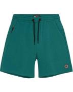 Rellix Short 940200