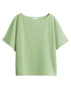 Opus Top korte mouw 10386613109100