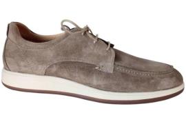 Berkelmans 2510079348 lage veterschoen