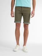 Petrol Industries Men shorts denim