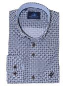 Eden Valley 216128-regular fit