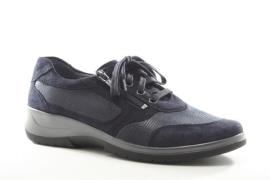Stuppy 6020-3 631 wijdte h