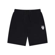 Touzani Zomer sweat short jongens - kumonryu