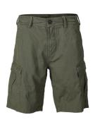 Brunotti caldo-n mens walkshort strandshort heren -
