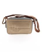 Hispanitas Bv253979 tassen
