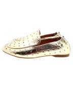 Mexx Mi001200851w instappers