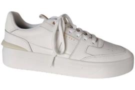 Cruyff Cc251012 sneaker