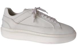 Concept M16 sneaker