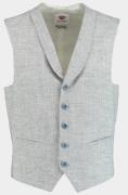 Club of Gents Gilet mix & match weste/waistcoat cg paddy 45.004n0 / 24...