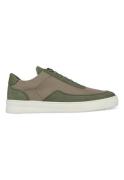 Filling Pieces Filling pieces low mondo ripple nardo mesh army