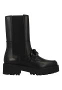 Palpa Boots f-8521 1000