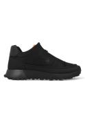 G-Star Theq run bo nyl zip m 2242 0028 0999