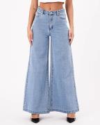 Abrand Jeans a43j37
