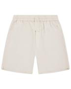 Woodbird Short 2416-325