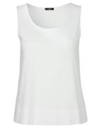 Frapp Polo 2552462