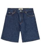 Woodbird Short 2516-307