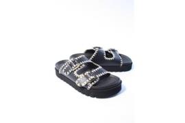 Via Vai 62181 slippers