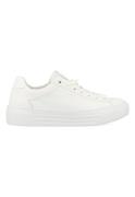 Gabor Sneakers 66.460.50
