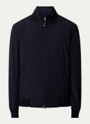 Corneliani L5f4-20149