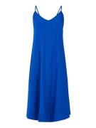 Protest cove dress jurkje strand dames -