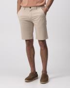 Campbell Salford short