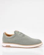 Rehab Nolan knit casual schoenen