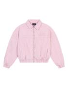 Alix The Label Linen look jacket jackets 2503404019