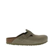 Birkenstock Boston dames muil | dames | maat: