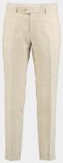 Club of Gents Pantalon mix & match hose/trousers cg paco 45.006n3 / 23...