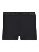 Protest sean jr swimtrunk zwembroek middel jongens -