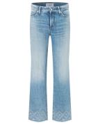 Cambio Jeans 9182 0067-47 fran