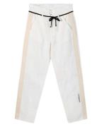 10 Days Broek 20-062-5202