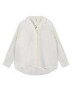 10 Days Blouse lange mouw 20-404-5202