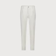 Blue Industry chino steven-m100 grey