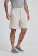 William de Faye Shorts -