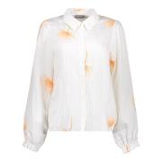 Geisha Blouse 53223-20