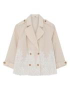 Gustav Thia jackets 56607 7418