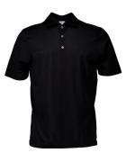 Gran Sasso Polos 60103/74201