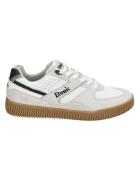 Etonic Sneakers etm514e10