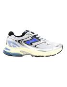 Etonic Sneakers etw518e00