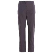 Trespass Dames rambler waterbestendige outdoor broek