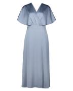 Vera Mont Jurk 50324003