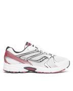Saucony Sneakers s70812