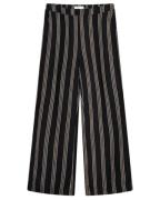 Summum Pantalon 4s2750-12216