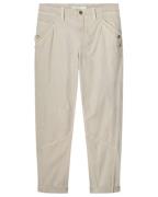 Summum Broek 4s2760-115