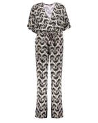 Geisha Jumpsuit 51175-70