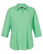 Via Appia Due Blouse lange mouw 2512671